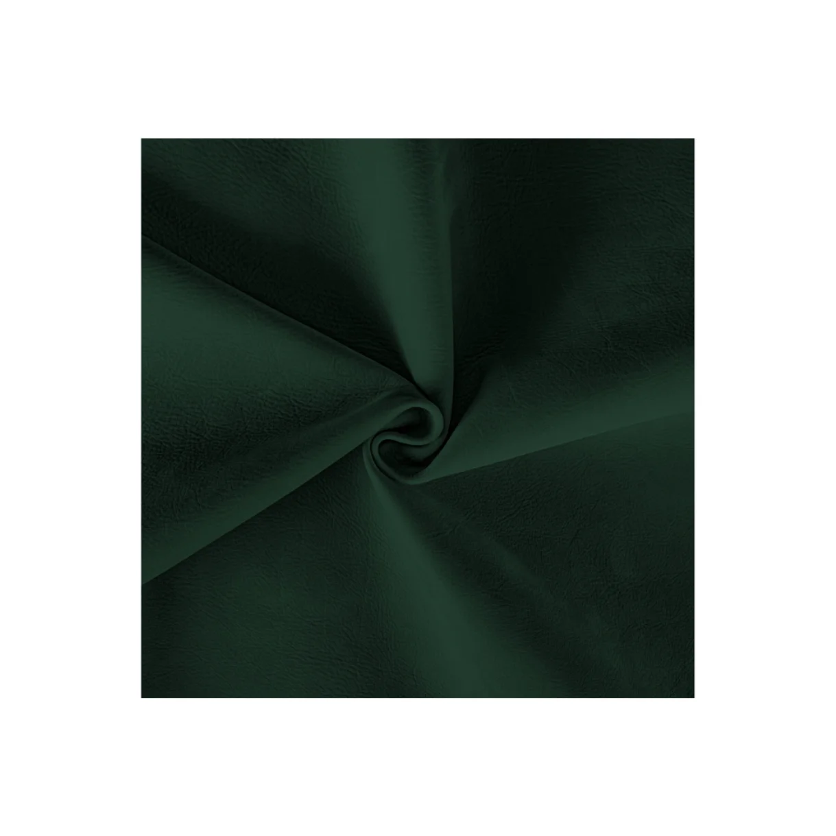 Nabuk-100% genuine leather real cow hide soft leather with velvet surface,waterproof-leather for sofa making