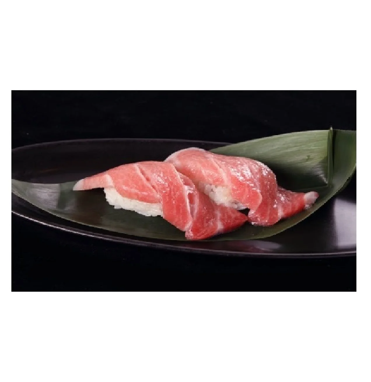 Seafood Flavour Blue Fin Tuna Private Label Products Supplies Wholesale Frozen Fillet Fish