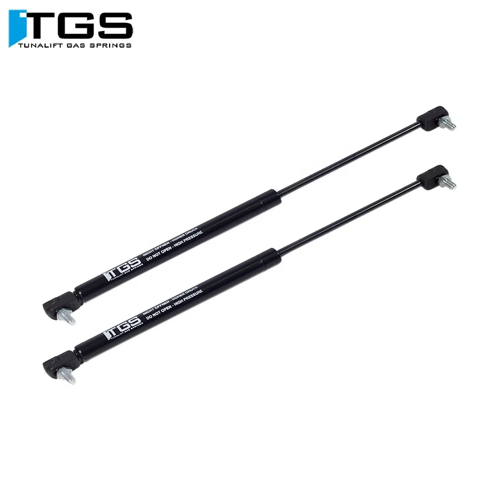 Пневматическая Пружина заднего капота двигателя Vectra OEM 176607 90463781 9152393 90463749 90463253 90463721 90227934 90227936