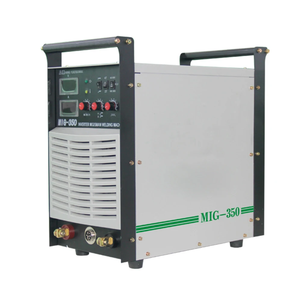 Сварка TIG 400 500 алюминиевый Китай tig сварочный аппарат