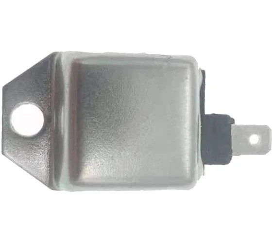 PARTSRUN Ignition Module for STIHL 009.011.012.015.028AV ZF500-3
