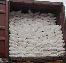 High Quality Security Used Mcp Promote Healthy Growth Mono Calcium Phosphate