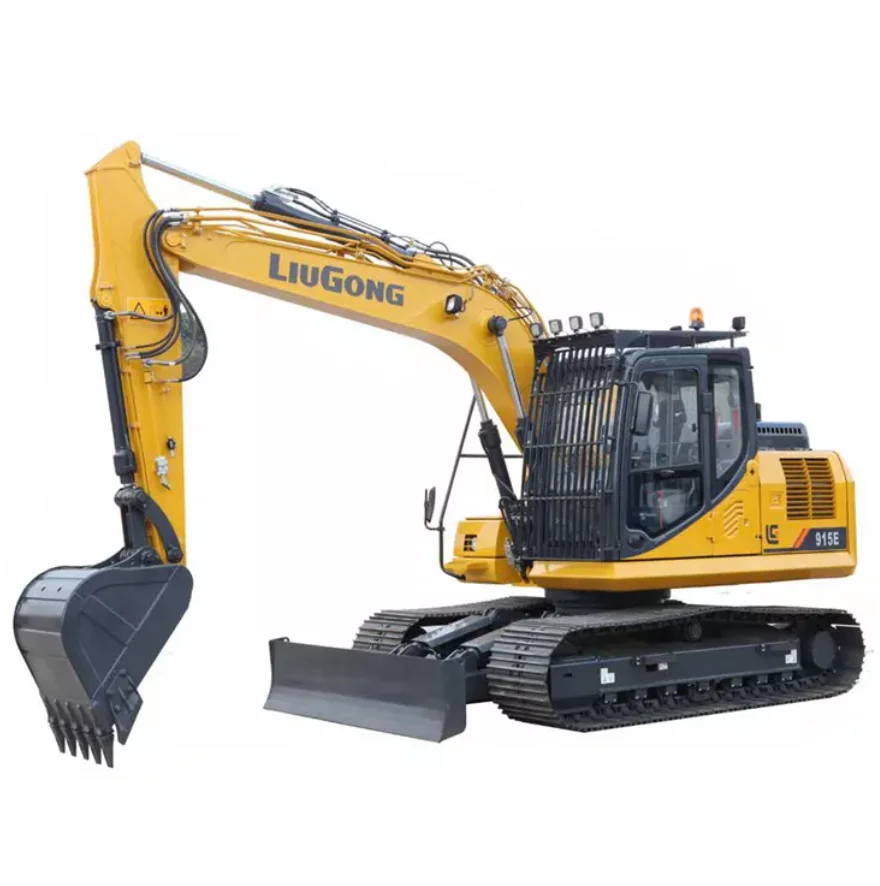 High Quality 5.5 ton used cat 305.5 crawler excavator mini caterpillar 305.5 e2 for sale china cat305.5
