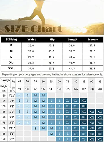 Women Solid Color loose fit dance wear Jogger sweat pant Oversized High Waist cotton polyester Sweatpants Set for Teen Girls