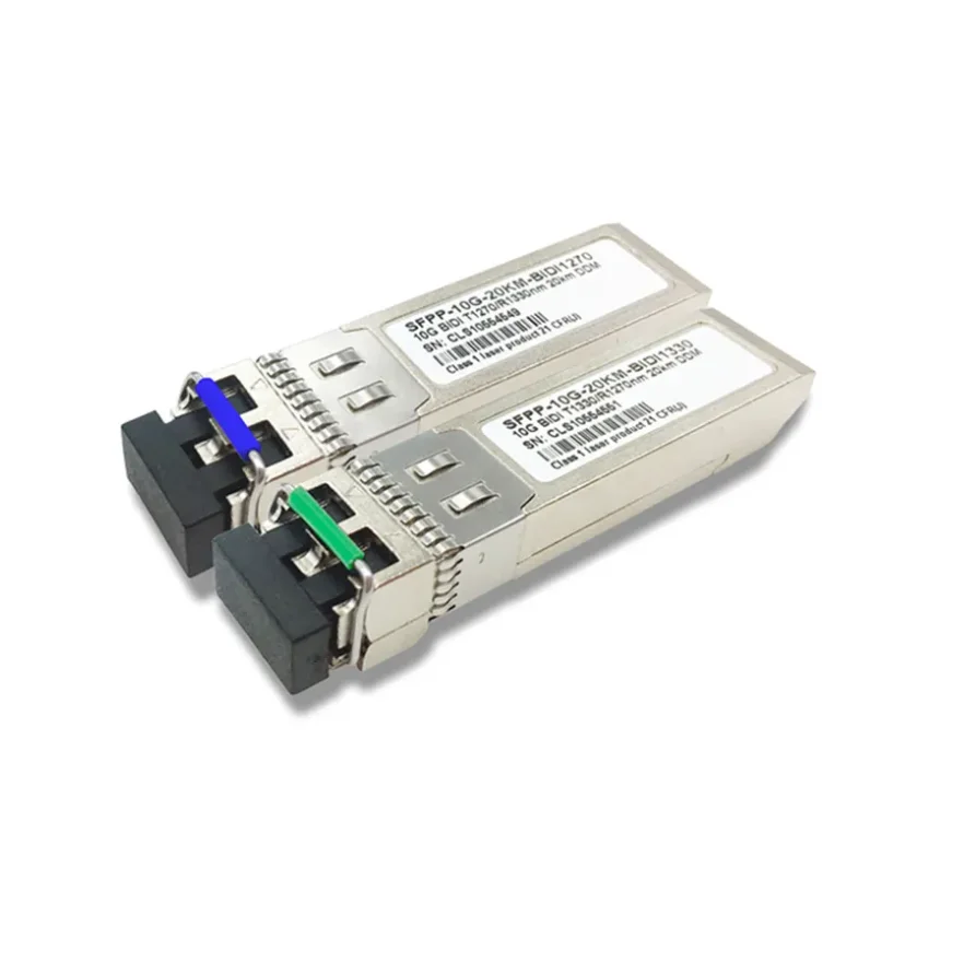 Wholesale sfp module price optic transceiver fiber transceiver module for cisco