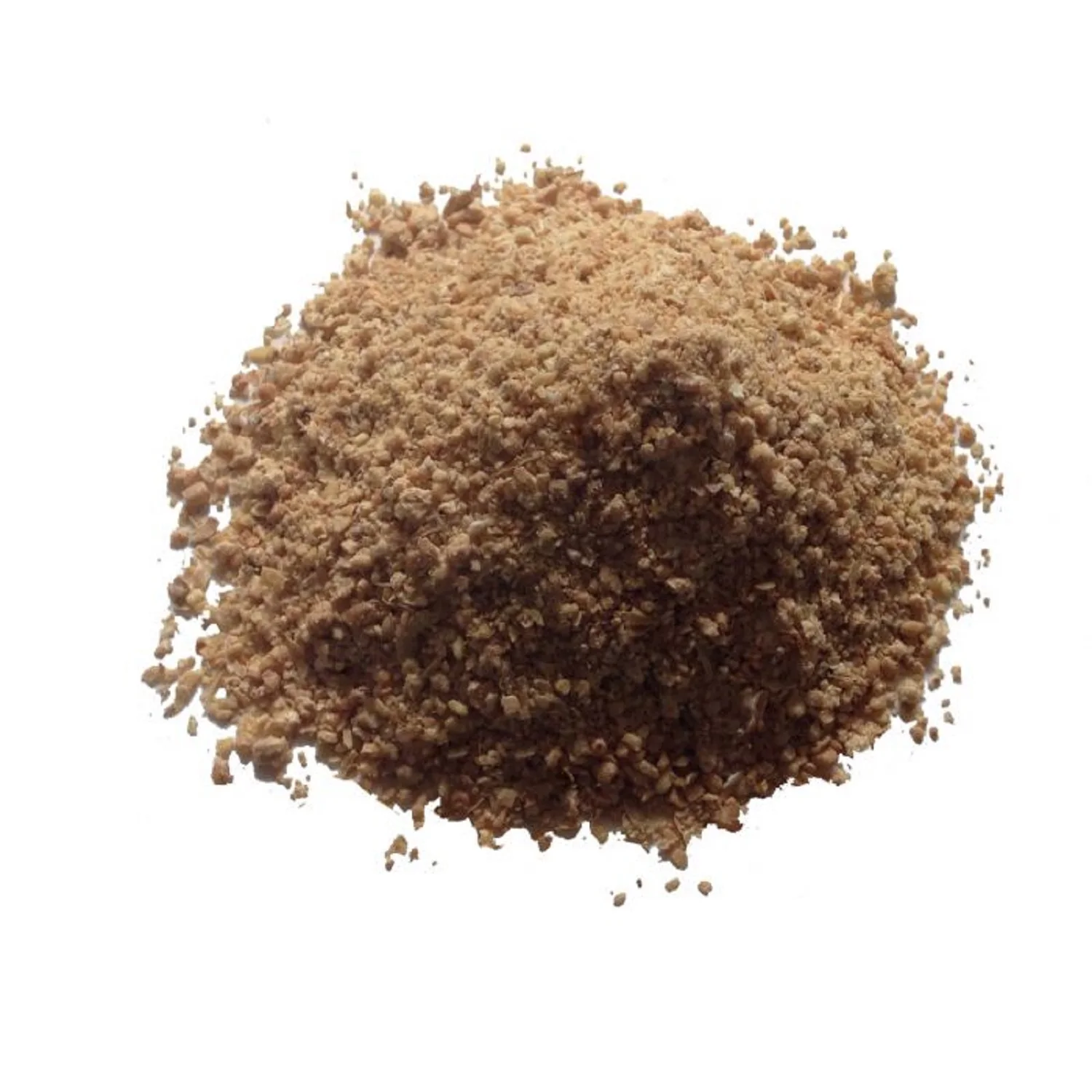 Wholesale Soybean Meal 46% Animal Feed Additive Feed Grade Poultry And Livestock