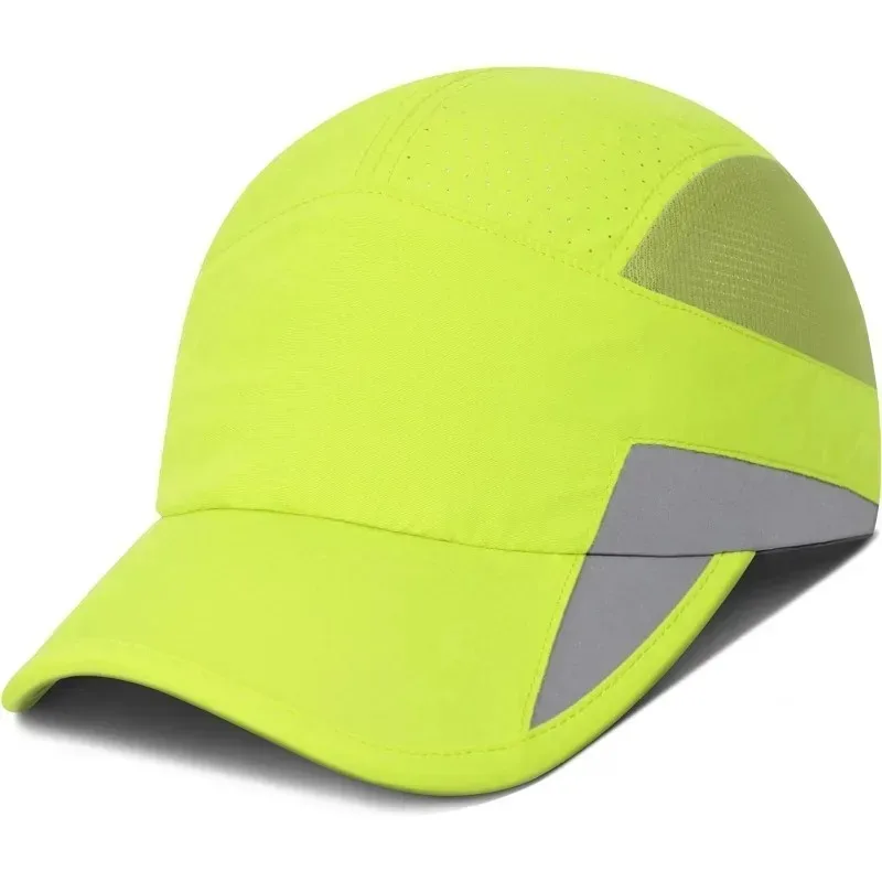 Wholesale Unstructured Cotton Custom Embroidery Los Angeles Logo Baseball Cap High Quality Distressed Dad Hats