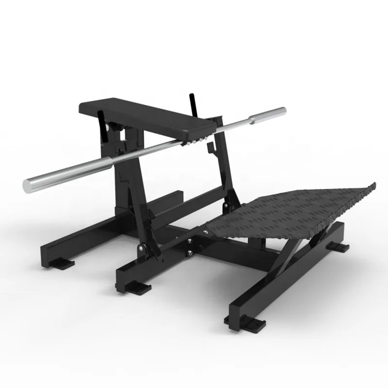glute  bridge machine how to use glute bridge machine muscles worked barbell glute bridge machine fitness equipment
