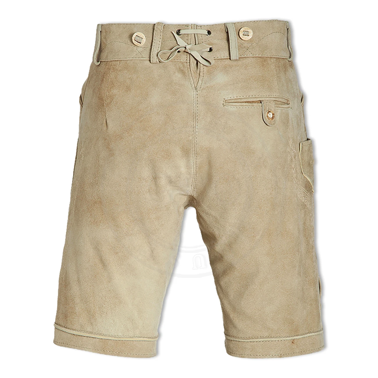 Высококачественный сезонный Октоберфест очень продаваемые прочные баварийские костюмы