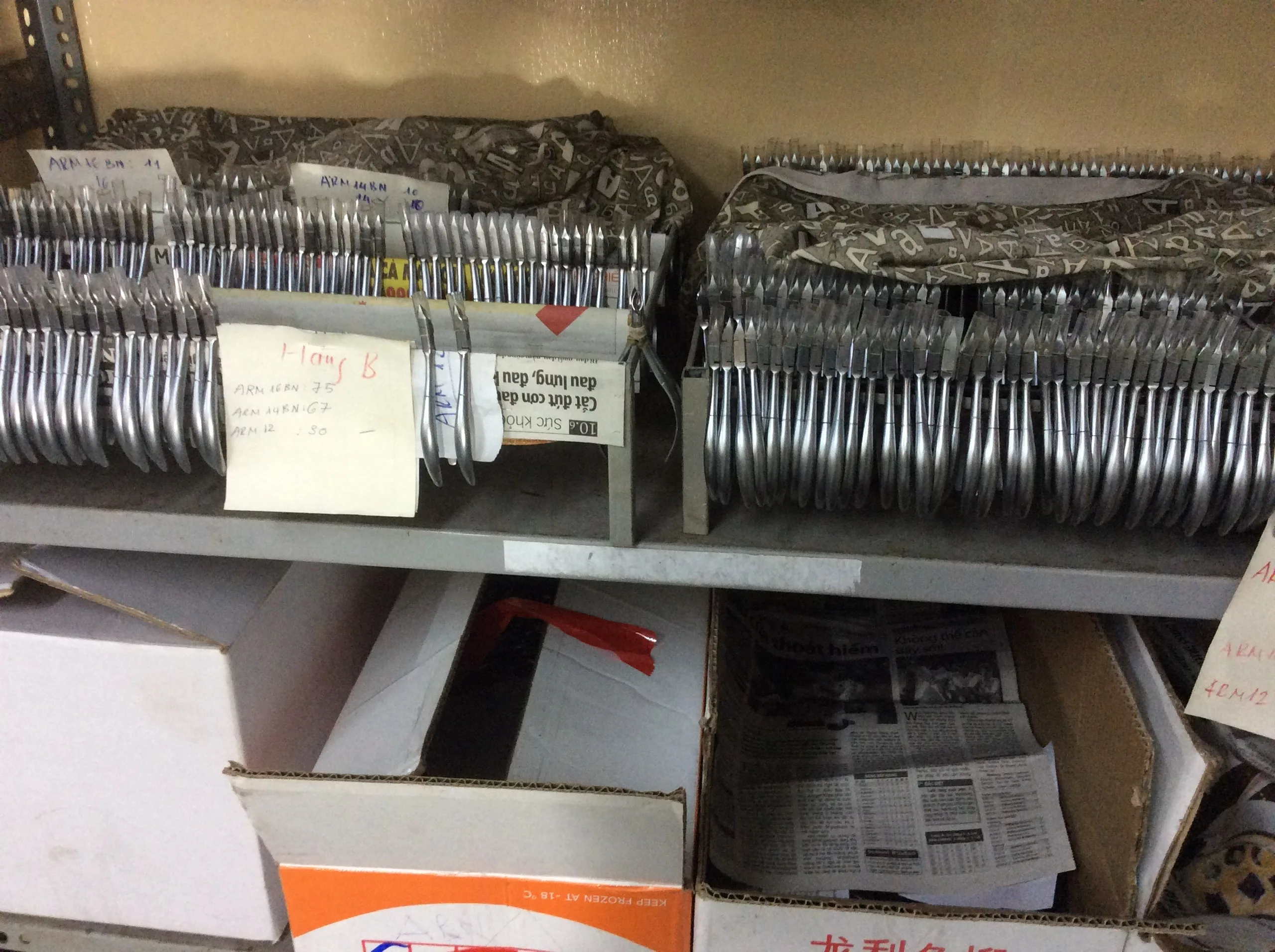 Cuticle Nipper Extremely Sharp Stainless Steel Nippers Pedicure Manicure Nail Tools Ready-To-Ship Products