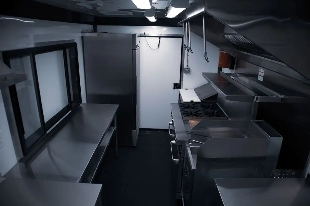 mobile food truck8.jpeg