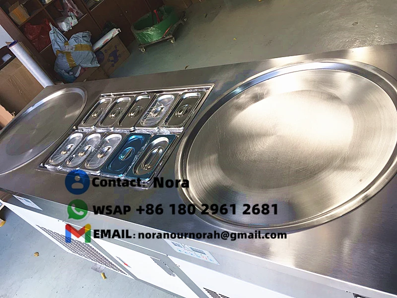 Paper Cups Stock Paper Rolls Slitter Rewinder Machine For Paper Cups Tea Ice Cream Bowl Container Making Machine