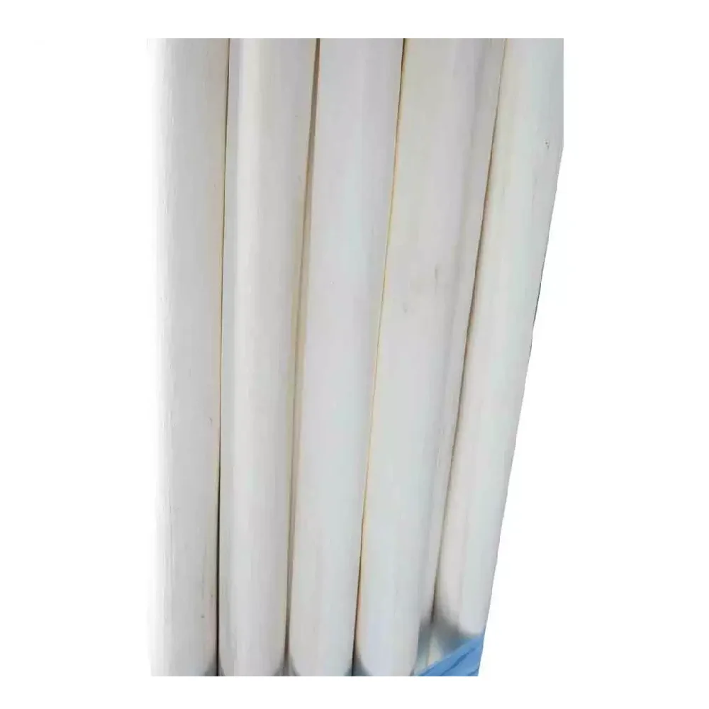 Садовая мебель из ротанга 18 50 мм