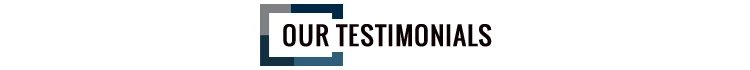 Testimonials-t.jpg