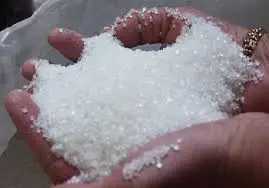 Бразильский сахар icumsa