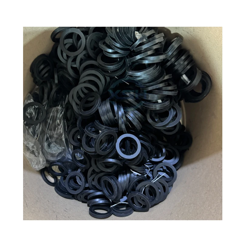 New Ss 304 316 Balustrade Clamp Balcony Railing Clip Handrail Accessories Stainless Steel Fittings