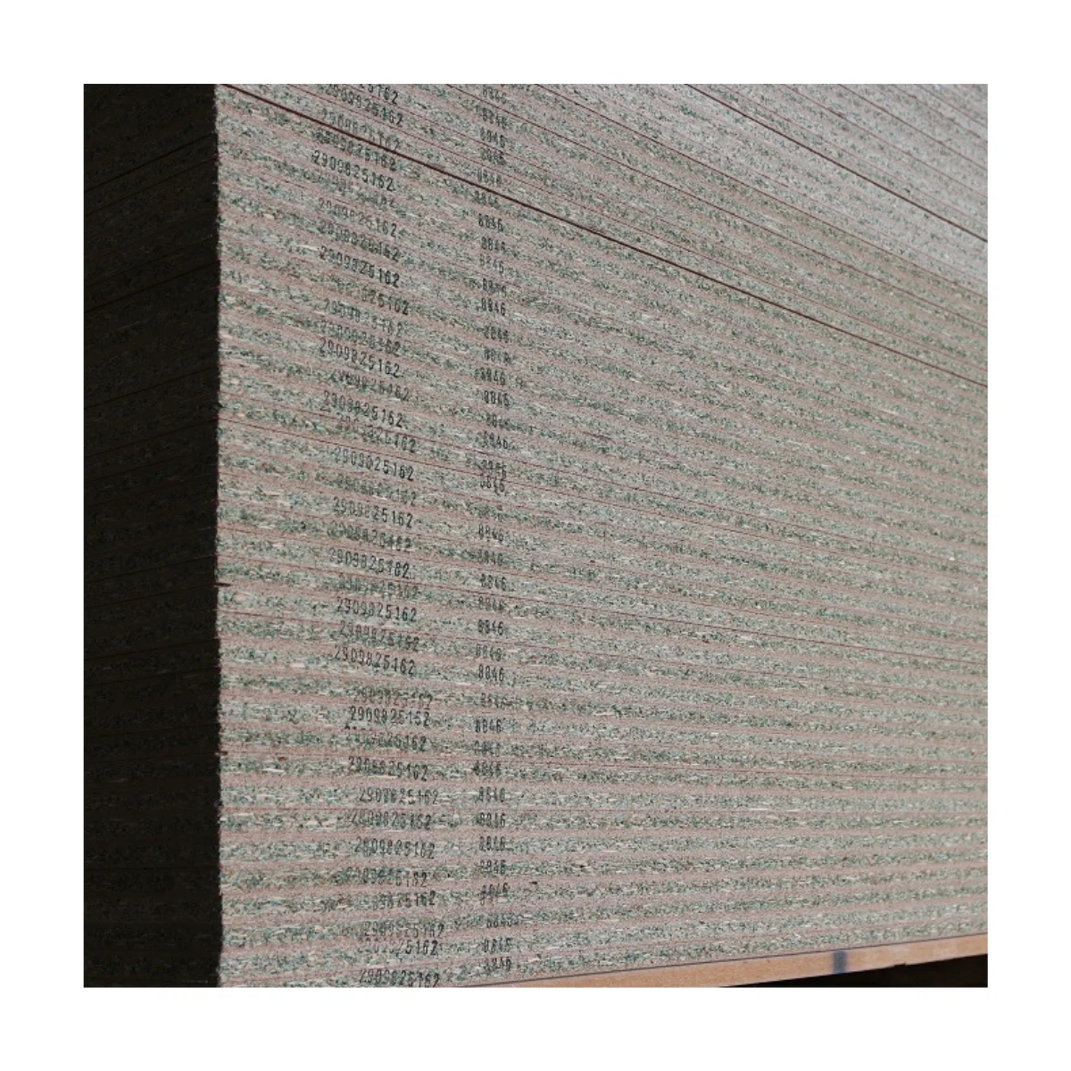 1220x2440 мм 9 мм 11 мм 12 мм 14 мм 15 мм 17 мм 18 мм 25 мм Оптовая Продажа прочная меламиновая ДСП производитель Вьетнам