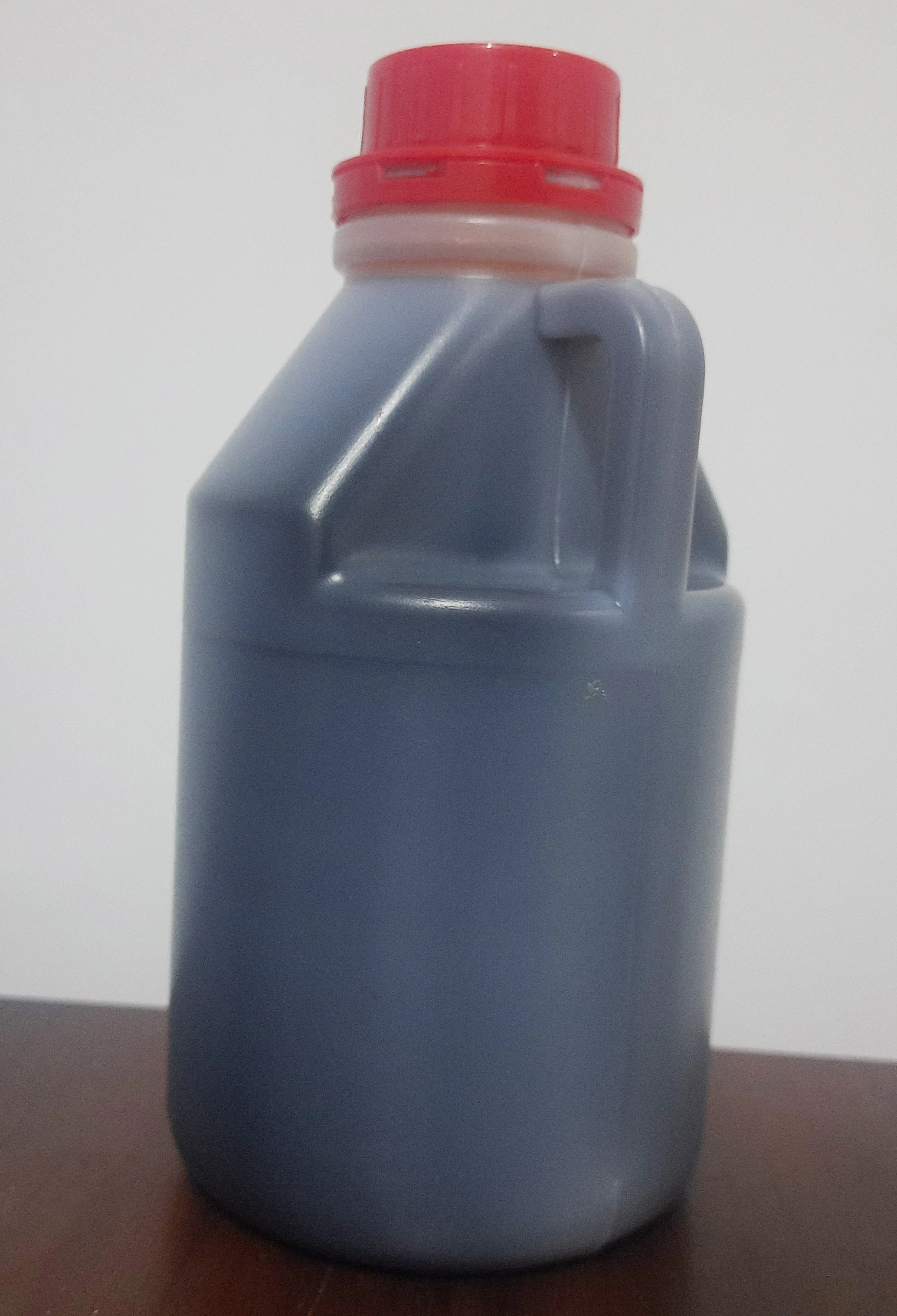 Vanilla Extract 1L Sri Lankan Fine Vanilla Gluten Free Extract 100 % Organic Vanilla Extracts