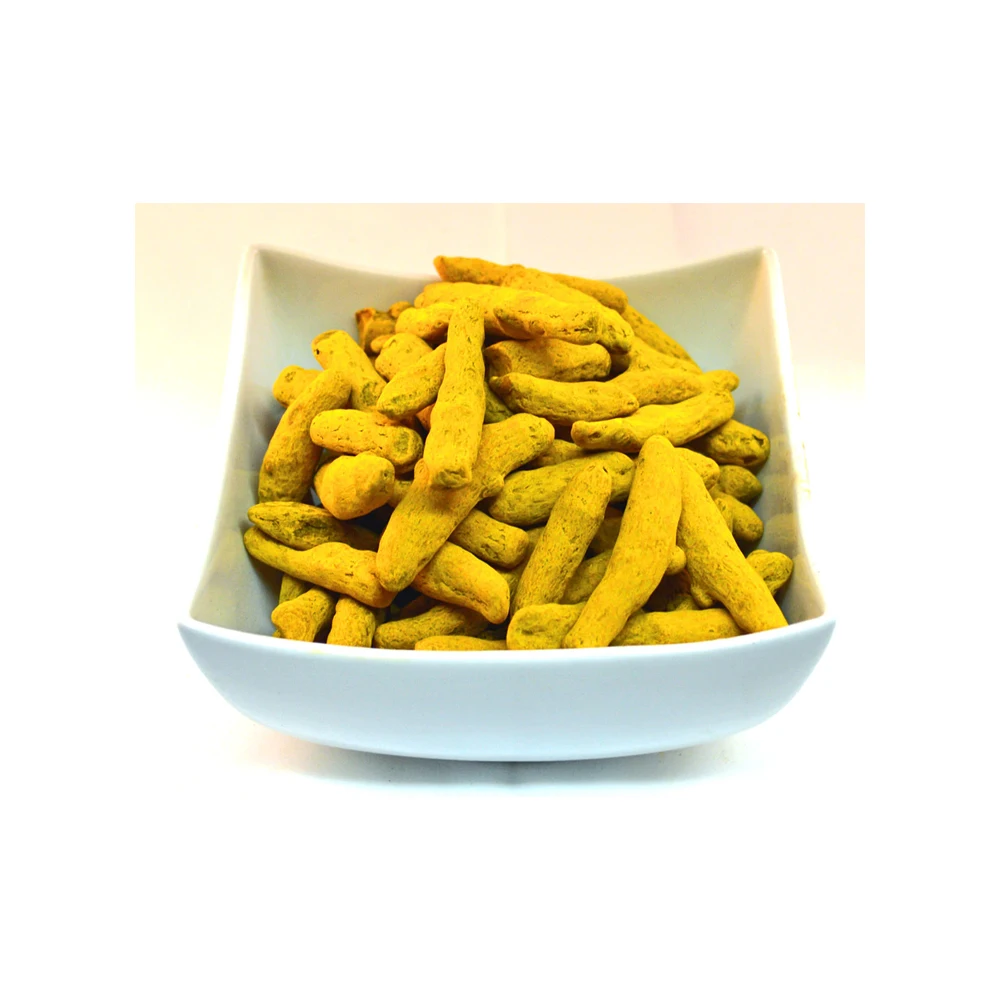 Low Price Compound Yellow Water Soluble Wild Organic Turmeric Root Powder Turmeric, 100% Natural & Pure Turmeric