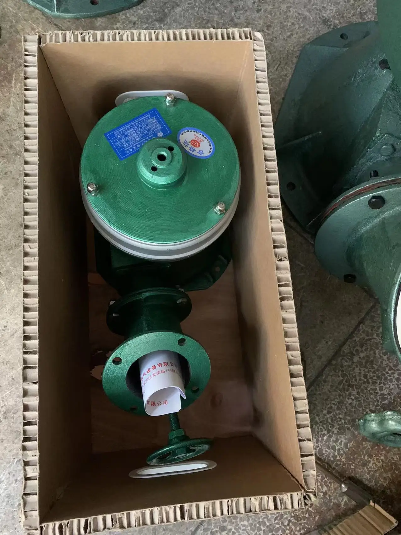 Water Hydro Generator 5kw 10kw 15kw 20kw 30kw Hydraulic Micro Turbines Generator For Sale