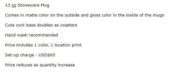 description.PNG