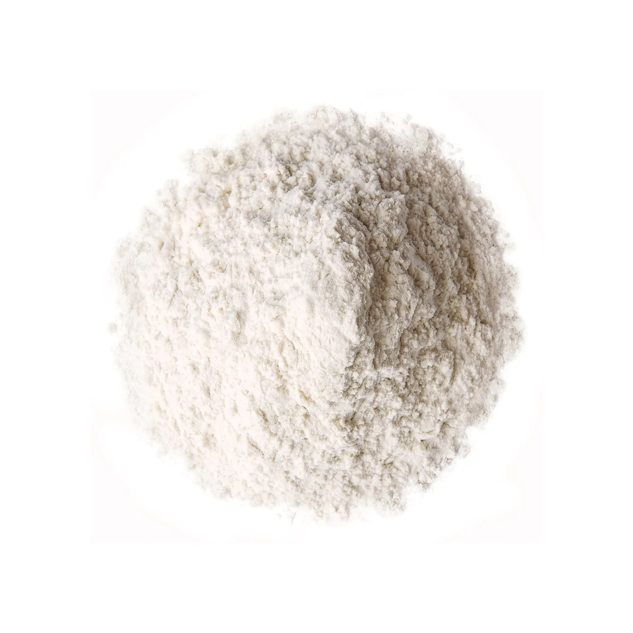 food additives molecular weight thickener e415 food grade meihua xanthan gum from