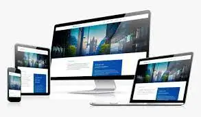 E-commerce  Website and Mobile App Developer India Business Rhinos India Indian Web Development Company