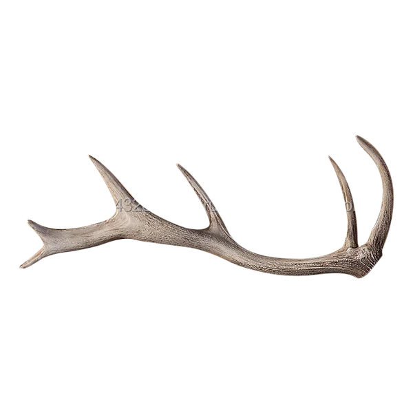 antlers5.png