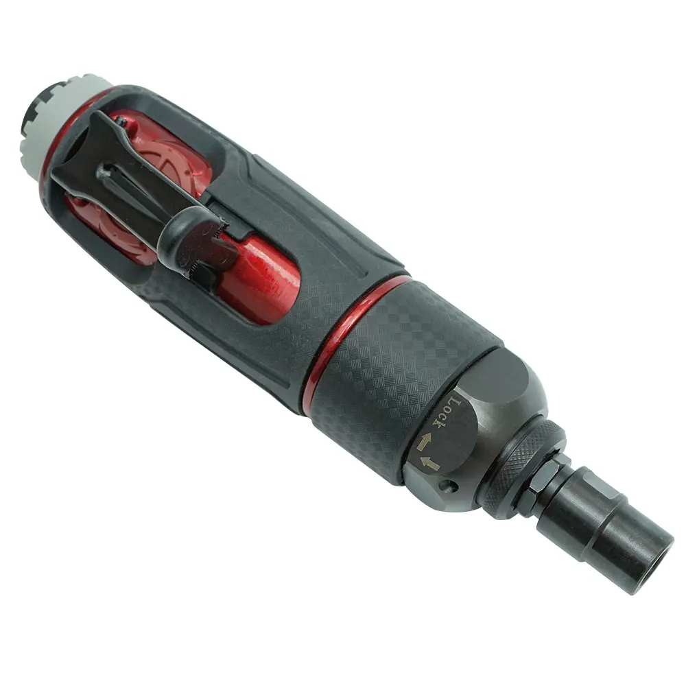 pneumatic air  tool air angle 150 145 mm industrial die grinder