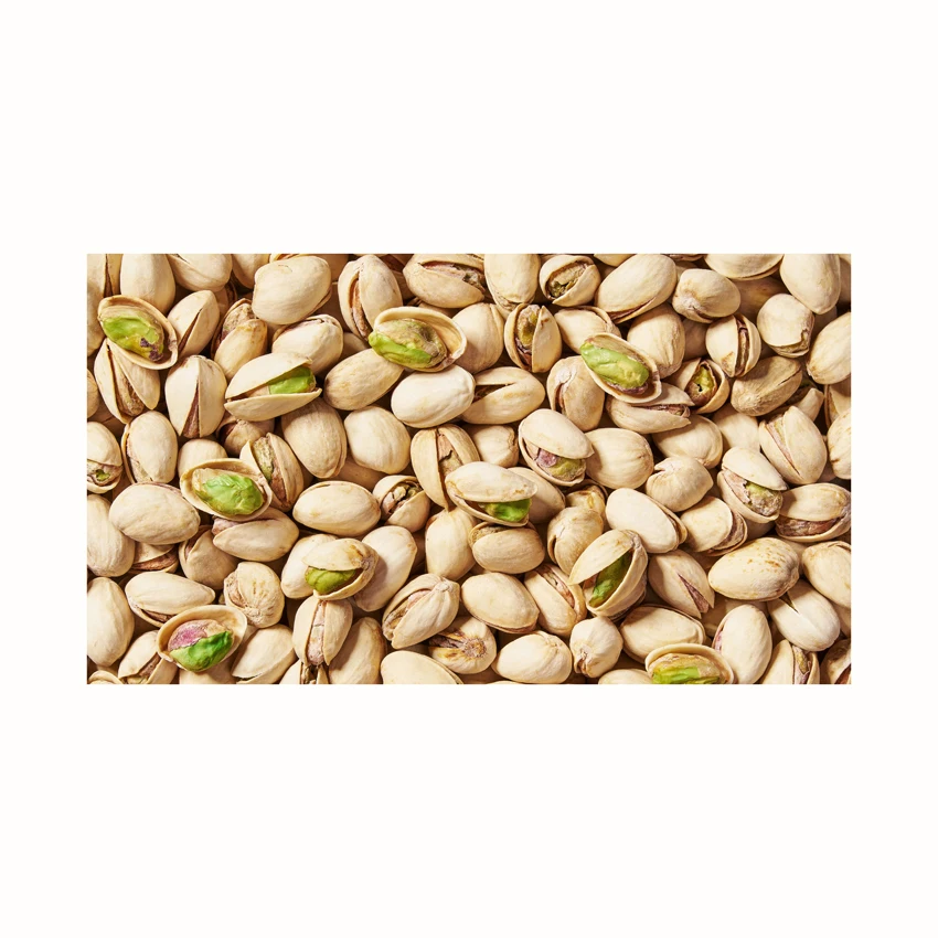 New Crop Good Quality Almond Walnut Pecan Pistachio Pecan Nuts Raw 100%Natural Pecan Nuts Pistachio Nuts For Sale Pistachio
