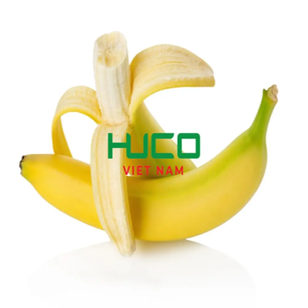 Оптовая продажа хорошее качество низкая цена вкусные свежие бананы