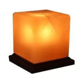 100% Authentic And Organic Himalayan Salt Lamps From Pakistan Available In Very Reasonable And Low Prices