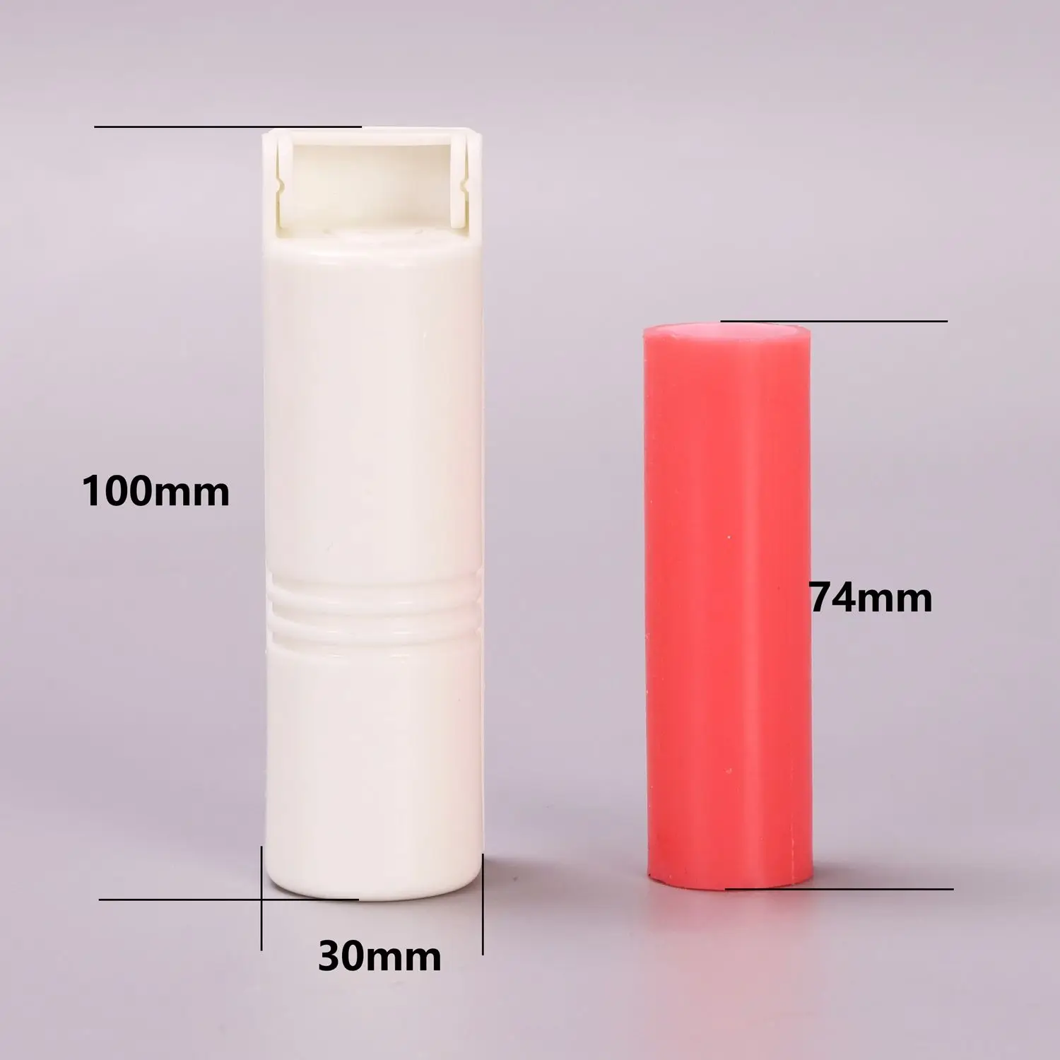 Mini Washable Silicone lint roller Dust Wiper Pet Hair Remover Cleaning Hair Brush Reusable Lint Roller