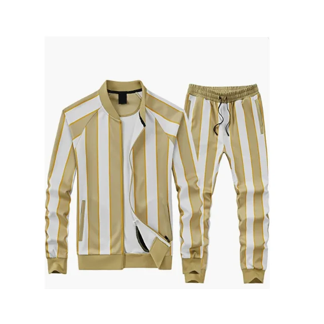 Top Selling Wholesale Price Factory Selling Fitness Workout Tracksuits For men Available In Pakistan