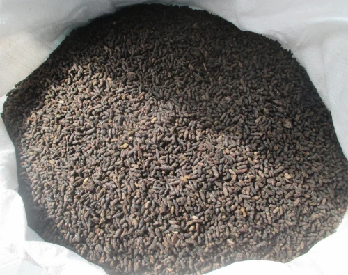 Оптовая продажа по заводской цене какашка летучей мыши высококачественное сельскохозяйственное животное хит продаж Вьетнам