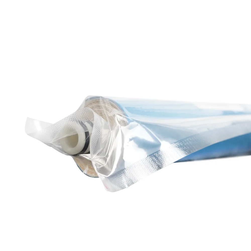 Hit product 2024 LC-R-56 cooler water dispenser featuring Enhanced user safety solve drinking problems for Animation studios