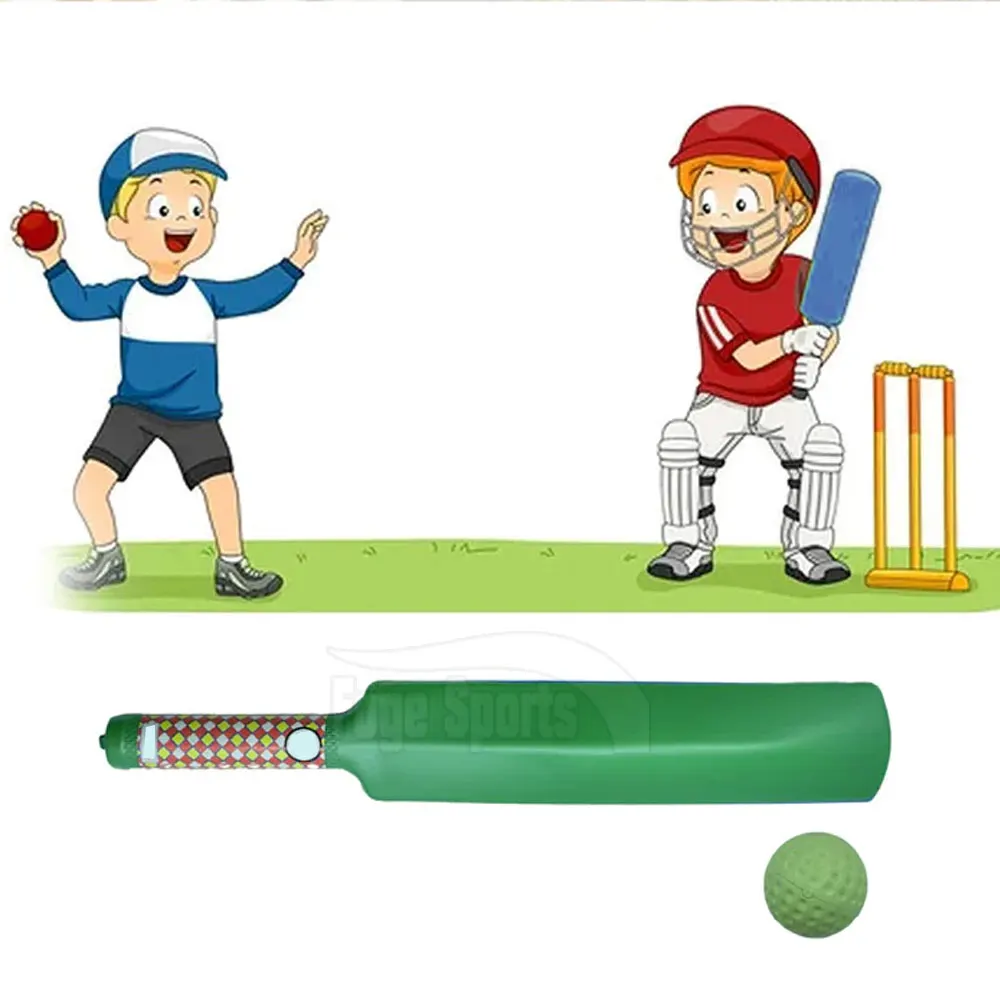 Pakistan Manufacturer Kids Cricket Bats Lightweight Cricket Bats Custom Logo Made Kids Cricket Bats