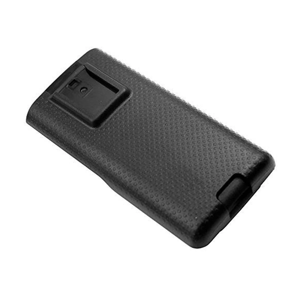 Литий-ионный аккумулятор PMNN4522 PMNN4522A 3400mAh с IMPRES подходит для радио MOTOROLA MTP3550 MTP3250 MTP3500 MTP6550 MTP6650 MTP6750