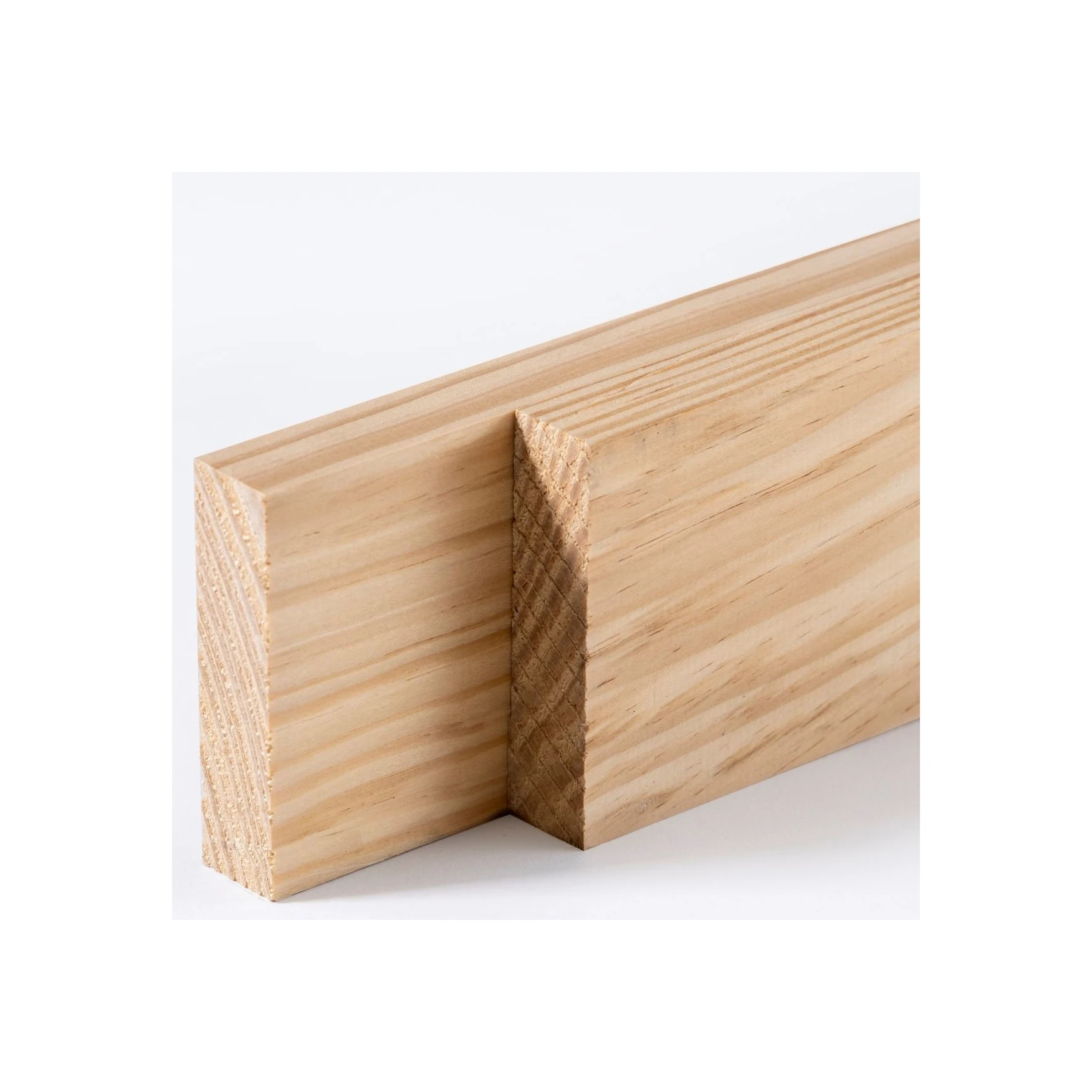 Manufacturer Pine Wood Sawn Timber Wholesale Pine Wood Suppliers