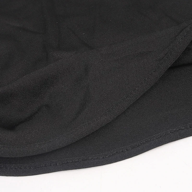 Cap Hat Breathable Balaclava Motorcycle Full Face Mask Motorbike Cycling Bike Mask Motocross Helmet Hood Riding Neck