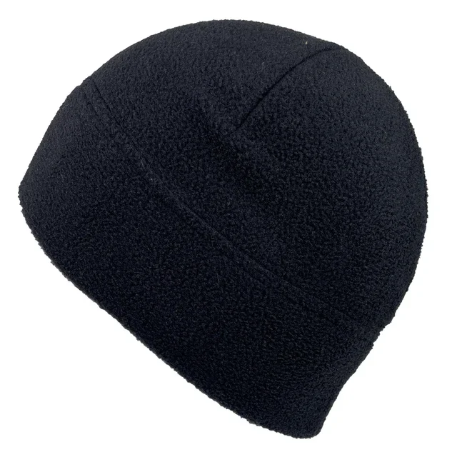Wholesale Custom Skull Cap All Colors OEM Wholesale Hot Selling Adjustable New Style Skull Cap with Customized Size Logo
