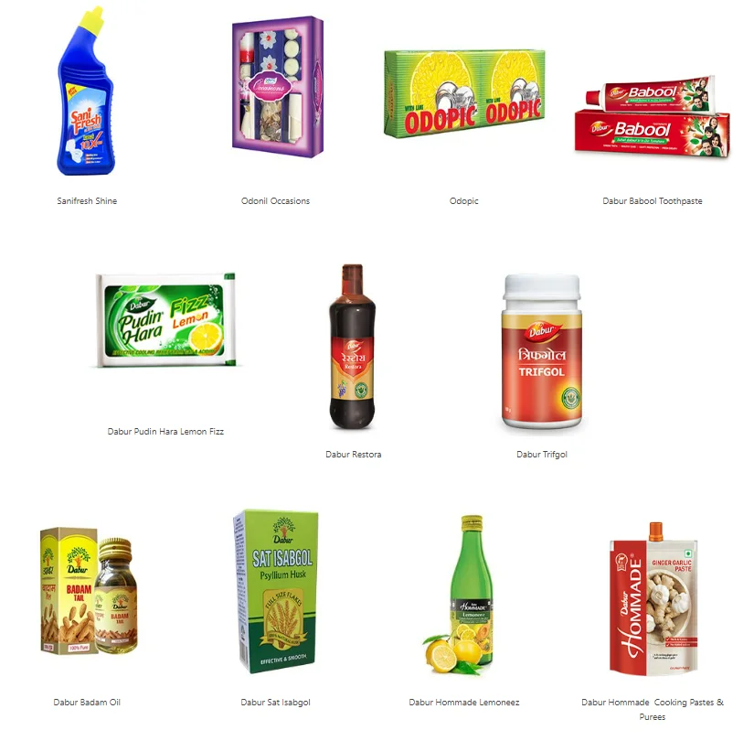 Dabur-4.png
