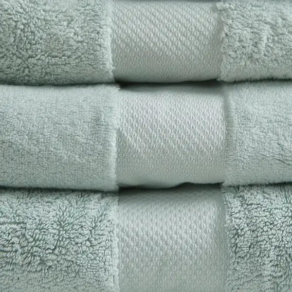 High Class Quality Export Prices 100% Cotton Bath Towels Custom Colors Sizes Private Label