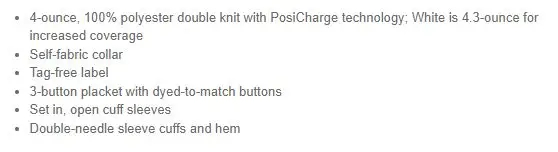 K540 Description.JPG