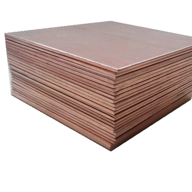 Copper Cathode Cheap Copper Cathode High Grade copper cathode 99.98%