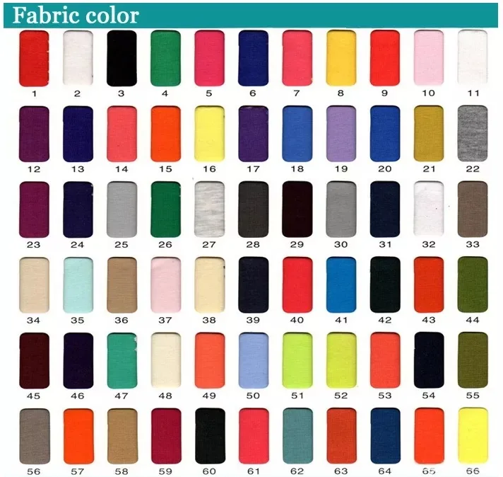 Wholesale Mens custom Contrast trim t-shirts Fitness sports t shirt for gym Low Price For Unisex