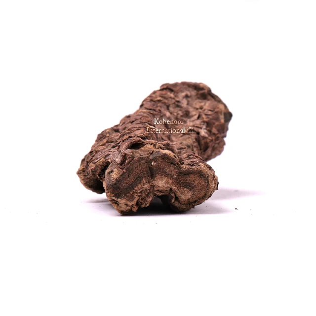 Rhubarb Roots High Quality  Extract 80% 98% Emodine Export In Bulk Quantity From Pakistan