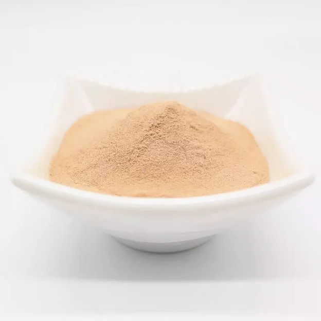 Natural Organic Fertilizer Granular Amino Acid Organic