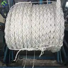 PP big rope scrap.3.jpg