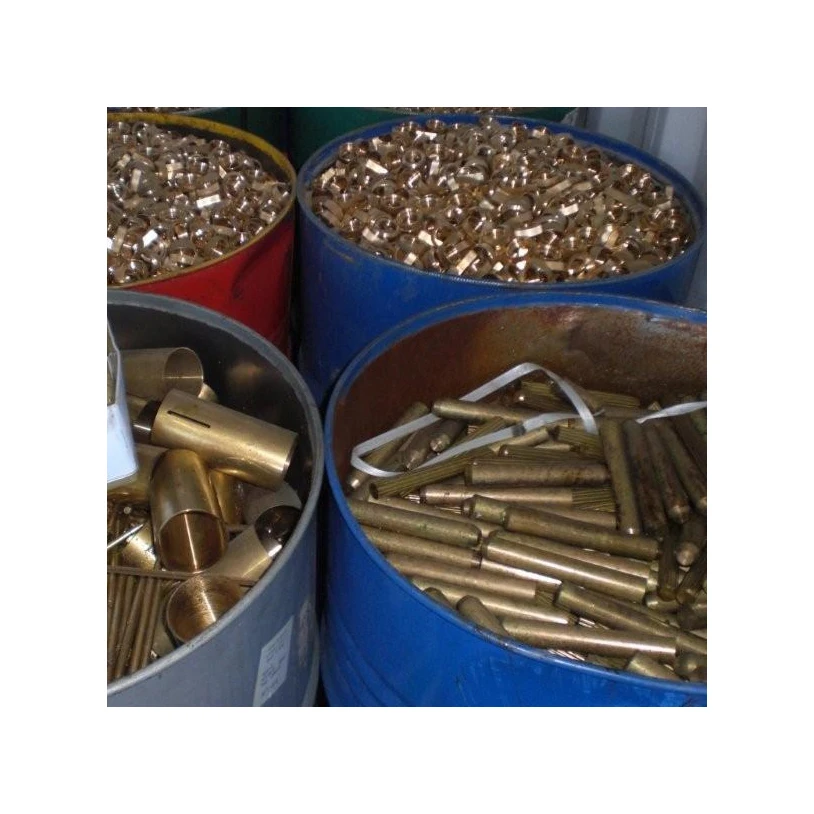 Buy top quality Brass Honey Scrap For Sale/Top Quality Brass Honey Copper Scrap